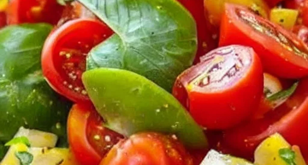 The Etruscan Coast is a paradise for foodies and wine lovers alike, where sustainable living is a way of life. With its lush green hills, fertile farmland, and fertile vineyards, the area is a celebration of local production, from farm to table
